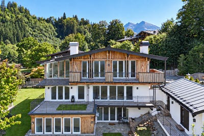 /international/at/kitzbuhel-tyrol-310110092696/