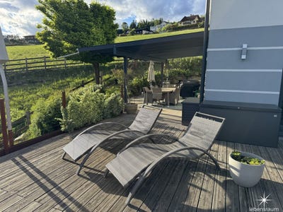 /international/at/seeboden-carinthia-310120596034/