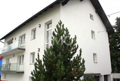 /international/at/bad-hall-upper-austria-310101483918/