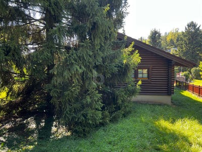/international/at/enzersfeld-im-weinviertel-lower-austria-310108086470/