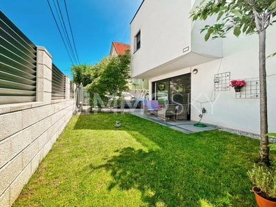 /international/at/wien-vienna-310108921851/