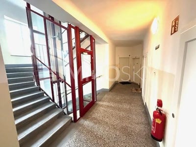 /international/at/innere-stadt-vienna-310101410690/?lang=it