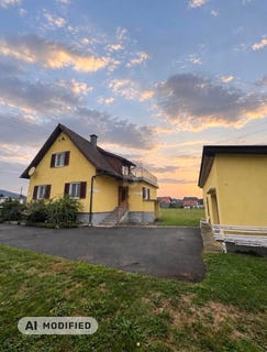 /international/at/frauental-an-der-lassnitz-styria-310120565866/