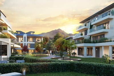 /international/at/kirchdorf-in-tirol-tyrol-310120431786/
