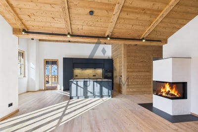 /international/at/kirchberg-tyrol-310105374693/