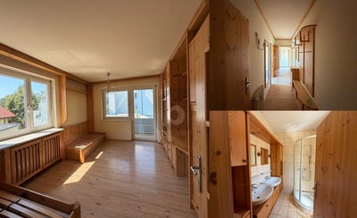 /international/at/graz-styria-310110345576/