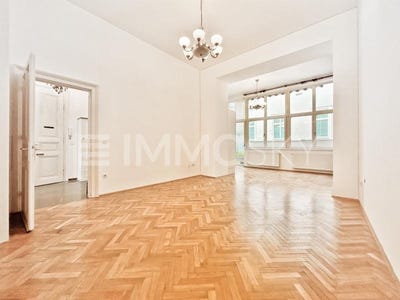 /international/at/wien-vienna-310108401840/