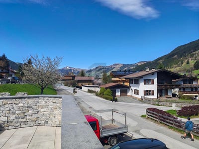 /international/at/jochberg-tyrol-310107914015/