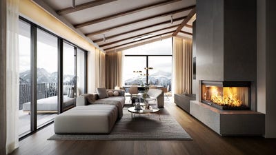 /international/at/kirchberg-in-tirol-tyrol-310120543094/