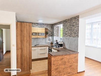 /international/at/zell-am-see-salzburg-310120519431/