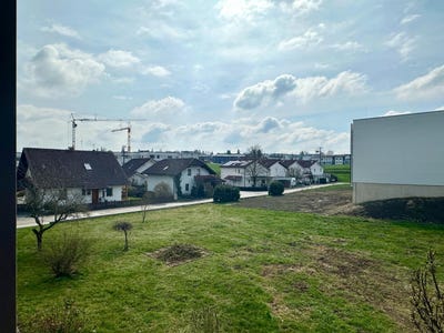 /international/at/ried-im-innkreis-upper-austria-310120477598/