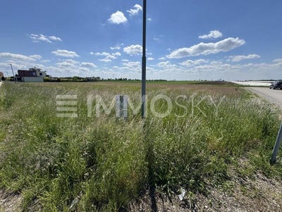 /international/at/gerasdorf-bei-wien-lower-austria-310101156741/?lang=zh-tw