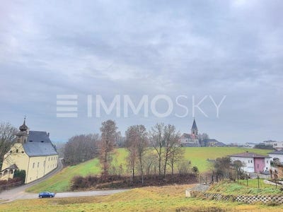 /international/at/eggendorf-im-traunkreis-upper-austria-310108245403/