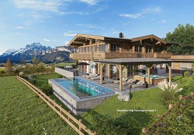 /international/at/st-johann-in-tirol-tyrol-310120542299/