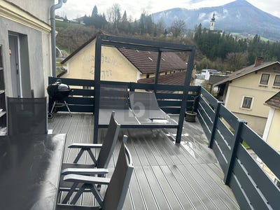 /international/at/weyer-upper-austria-310108261146/