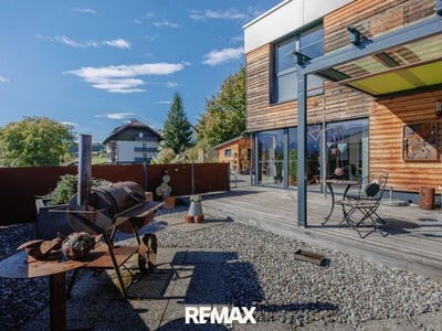 /international/at/villach-drobollach-am-faaker-see-carinthia-310109868227/
