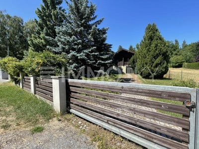 /international/at/enzersfeld-im-weinviertel-lower-austria-310101033040/?lang=pt