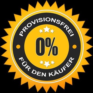 /international/at/zell-am-see-salzburg-310109868173/