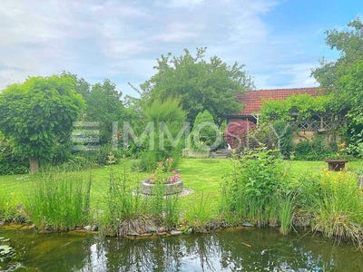 /international/at/hofkirchen-im-traunkreis-upper-austria-310108923261/