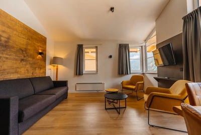 /international/at/viehhofen-salzburg-310120430411/