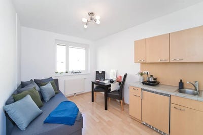 /international/at/wilhelmstrasse-vienna-vienna-310101174525/?lang=zh-cn