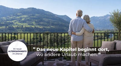 /international/at/hart-im-zillertal-tyrol-310120543620/