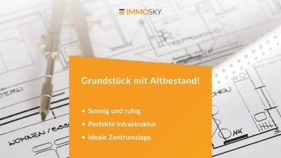 /international/at/waldegg-lower-austria-310101034181/?lang=en