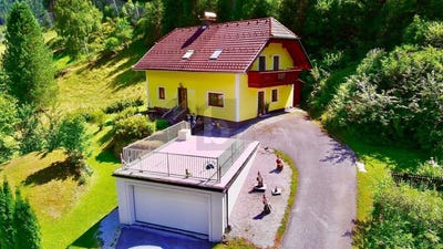 /international/at/muhr-salzburg-310120429254/