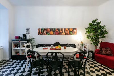 /international/at/sandwirtgasse-vienna-vienna-310108990446/
