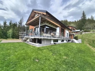 /international/at/silbertal-vorarlberg-310108860211/