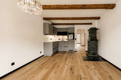 /international/at/fieberbrunn-tyrol-310107973708/