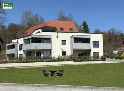/international/at/velden-am-worther-see-carinthia-310120139115/