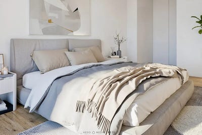 /international/at/zell-am-see-salzburg-310120475428/