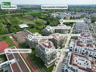 /international/at/vienna-vienna-310120643177/
