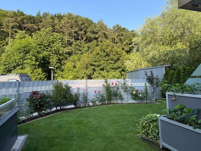 /international/at/purkersdorf-lower-austria-310120501769/