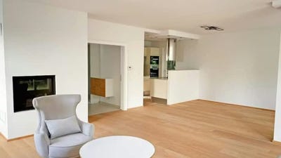 /international/at/strehlgasse-vienna-vienna-310095794098/