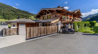 /international/at/jochberg-tyrol-310120502090/