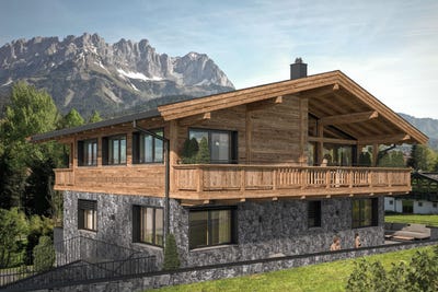 /international/at/going-am-wilden-kaiser-tyrol-310108083455/