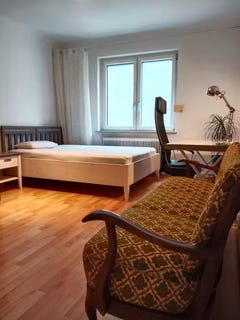/international/at/reinprechtsdorfer-strasse-vienna-vienna-310108589821/