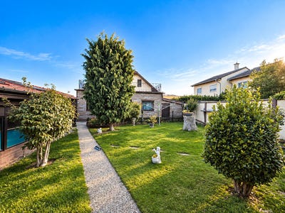 /international/at/wiener-neudorf-lower-austria-310110421112/