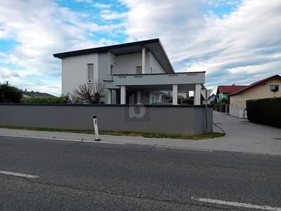 /international/at/feldkirchen-bei-graz-styria-310120490713/