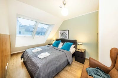 /international/at/lorystrasse-vienna-vienna-310093845500/