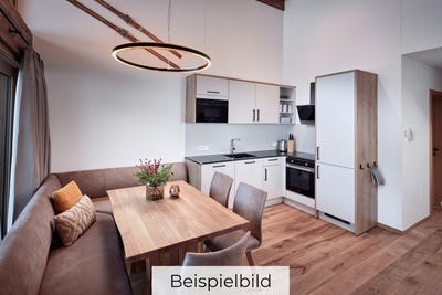 /international/at/brixen-im-thale-tyrol-310120428965/