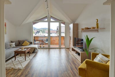 /international/at/volders-tyrol-310120595321/