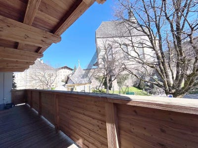 /international/at/kitzbuhel-tyrol-310120543365/