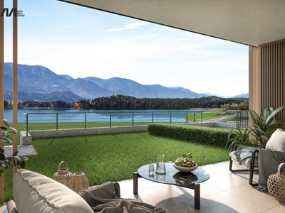 /international/at/villach-carinthia-310099945956/