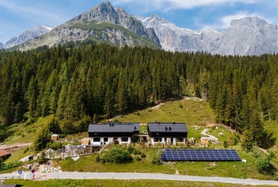 /international/at/muhlbach-am-hochkonig-salzburg-310120477772/