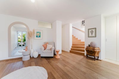 /international/at/gmunden-upper-austria-310120429606/