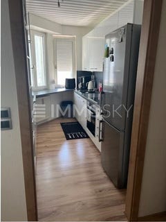 /international/at/asten-upper-austria-310108514860/