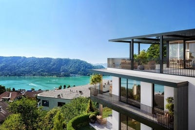 /international/at/annenheim-carinthia-310110036648/